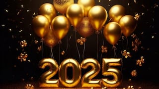 Últimas noticias de tarjetas para compartir en fin de año