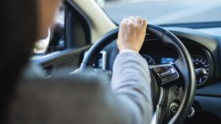 Qué es la ley Super Speeder de Florida y a cuánto puede ascender la multa por infringirla