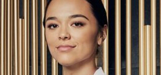 ¿Quién es Midori Francis de “Grey’s Anatomy”?