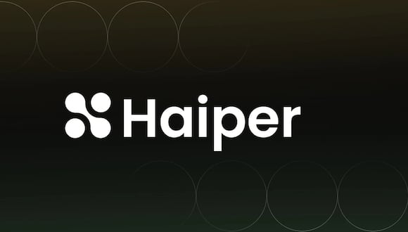 Haiper, la alternativa gratuita a Sora que podría enfrentarse a OpenAI. (Foto: Haiper)