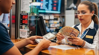 Dólar TRM hoy en Colombia, 08 de septiembre de 2025: este es el precio oficial del USD a COP, según la tasa de cambio representativa