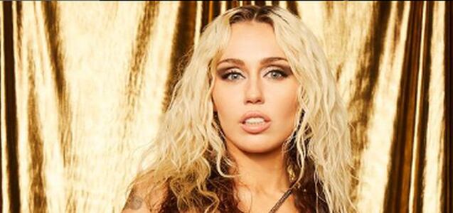 Miley Cyrus se confiesa sobre Liam Hemsworth: el momento exacto en que supo que debían separarse