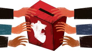 Elecciones 2026: Estrategias partidarias, alianzas electorales, nuevos rostros y más | ANÁLISIS