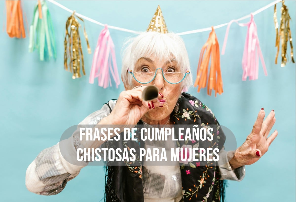 Frases | Sorprende a las mujeres especiales en tu vida con estos mensajes chistosos que garantizan risas y alegran su día especial. (Pexels)