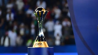 Mundial de Clubes Qatar 2019: Liverpool y Monterrey ya conocen el fixture del certamen