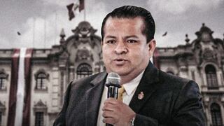 Chat ratifica presión de Bruno Pacheco para que se nombre a Hugo Chávez en Petro-Perú