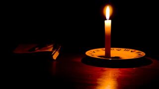 Enel: cortes de luz en Lima y Callao para hoy viernes 14 de enero del 2022