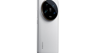 Xiaomi 14 Ultra con cámaras Leica se lanza internacionalmente en el MWC 2024