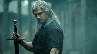 Adiós definitivo: la verdadera razón por la que Henry Cavill abandonó “The Witcher” de Netflix tras la temporada 3