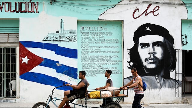 “La isla siniestra”: Renato Cisneros comparte un relato sobre la represión del régimen cubano contra los periodistas independientes