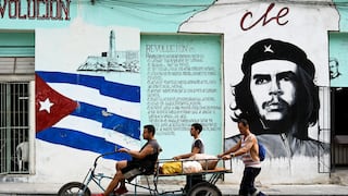 “La isla siniestra”: Renato Cisneros comparte un relato sobre la represión del régimen cubano contra los periodistas independientes