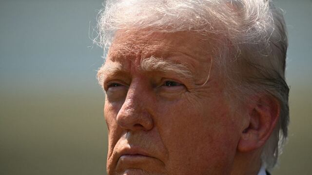 Ciudades santuario en la mira: lo que implica la nueva orden de Donald Trump