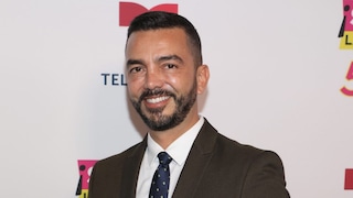 Juan Manuel Cortés: el presentador de “Suelta la sopa” logró vencer el cáncer dos veces y salvar su vida
