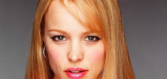 ¿Por qué se reunieron las protagonistas de "Mean Girls"?