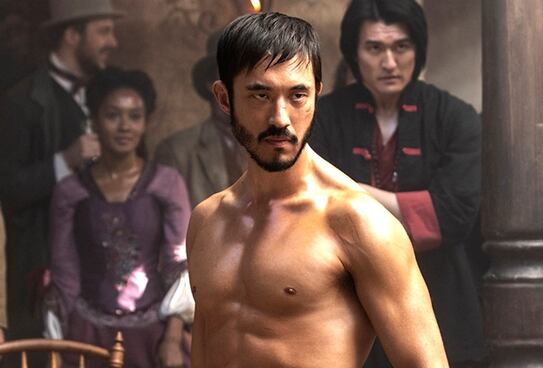 Disponible desde el 29 de junio