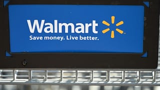 Walmart: LINK, requisitos y los pasos para reclamar la indemnización de hasta US$500 si hiciste una compra entre 2018 y 2024