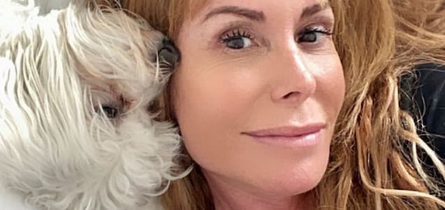 ¿Quién es Lara Dibildos, la mujer ‘relacionada’ con Iker Casillas?