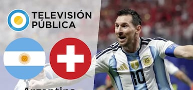 Noticias Patrocinadas