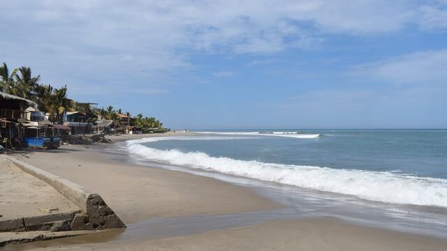 Playas en Piura reabrieron desde hoy: ¿cuál será el impacto en el sector hotelero?