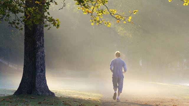 Vida sana: Las mejores ciudades del mundo para correr