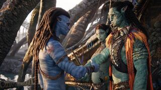 “Avatar 2” pasó desapercibida en los Oscar 2023: ¿cuántos premios se llevó?