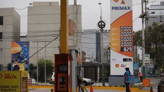 Gasolina de 90 cuesta hasta S/ 23 en los grifos de Lima: Dónde encontrar los mejores precios