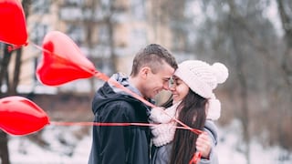 Esta es la razón por la que el Día del amor y la amistad se celebra el 16 de septiembre en Colombia