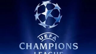 Qué partidos de la Champions League se jugarán este 12 y 13 de diciembre: revisa los horarios y TV