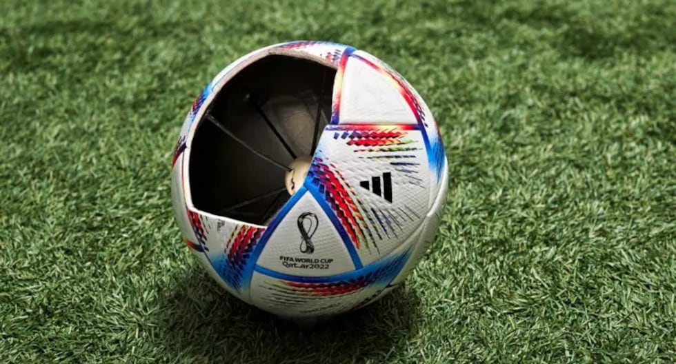 How the Sensor-Equipped Ball at Euro 2024 is Impacting Match Results