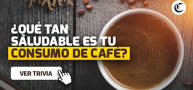 Noticias Patrocinadas