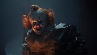 “It: Welcome to Derry”: en exclusiva con los directores, productores y actores
