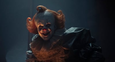 “It: Welcome to Derry”: en exclusiva con los directores, productores y actores