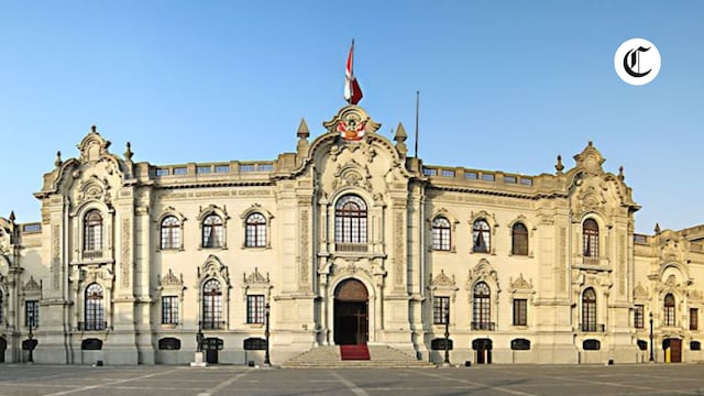 Nombre oficial del año 2025 en Perú: ¿cómo se le llamó y qué significado le brindo el Gobierno?