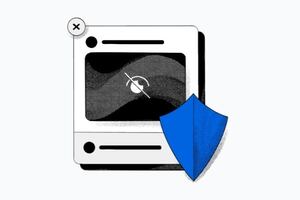 Meta da de baja a 63.000 cuentas de Instagram vinculadas a la sextorsión financiera