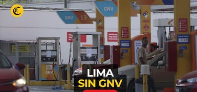 Noticias Patrocinadas