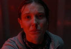 Ross Duffer, creador de “Stranger Things”, promete lágrimas y terror en los últimos episodios