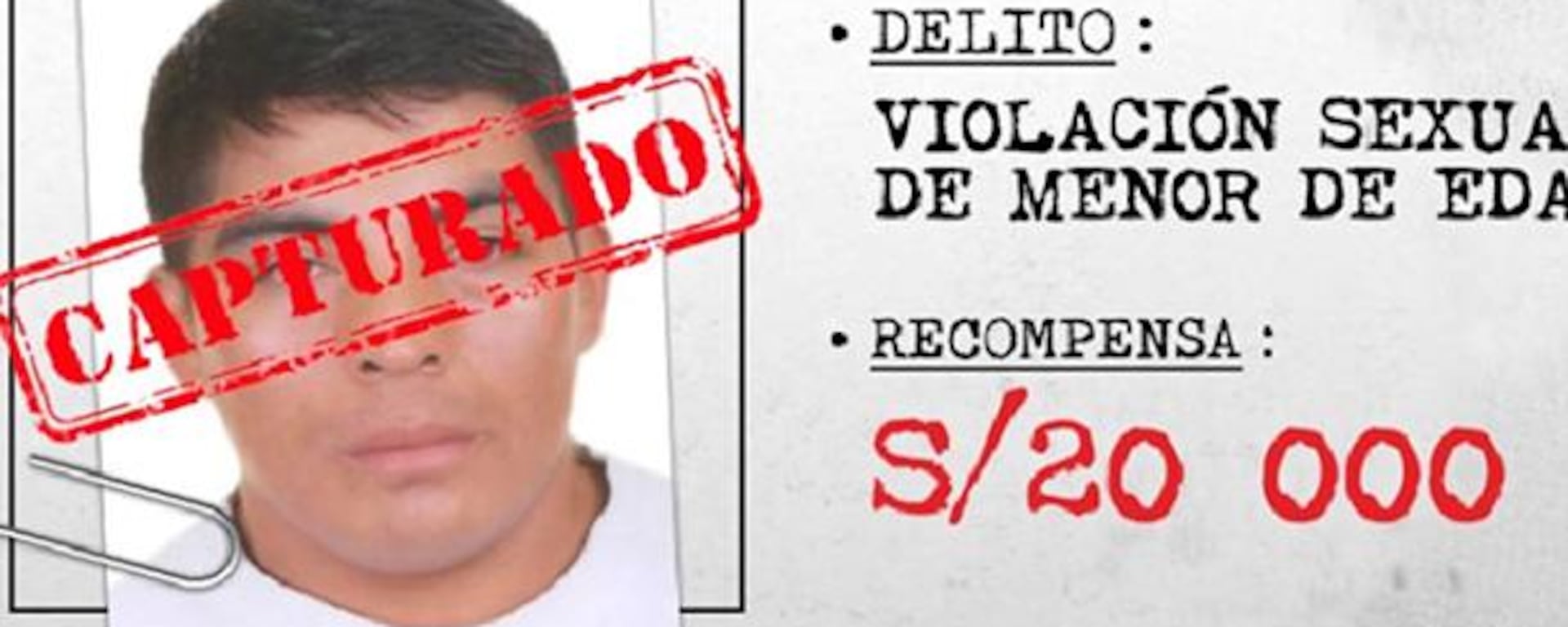 Incentivos económicos a los policías para capturar a delincuentes: ¿medida adecuada para enfrentar el crimen o fomentará la corrupción?