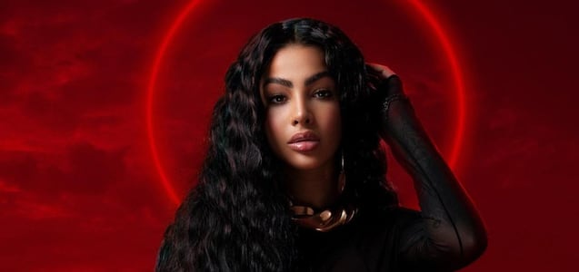 ¿Por qué se separaron Anuel AA y Yailin La Más Viral?