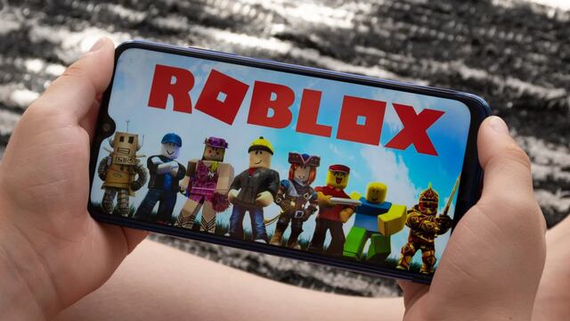 ¡Increíble! Iglesia peruana lleva la fe al metaverso: realizan misas virtuales en Roblox y dentro de la Catedral de Chiclayo.