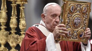 Ciudad del Vaticano tendrá sistema para denunciar abusos sexuales