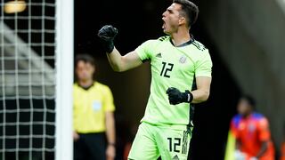México campeón en penales ante Honduras: resumen de la final del Preolímpico Sub 23