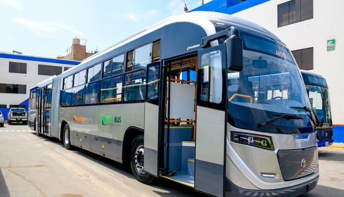 Tampoco hay fecha de inicio