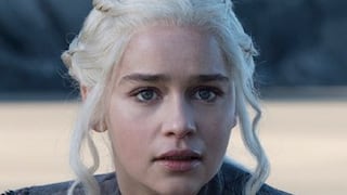 “House of the Dragon 2″: por qué Emilia Clarke no puede ver la precuela de “Game of Thrones”