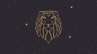 Temporada de Leo: ¿Cómo afectará a cada signo zodiacal?