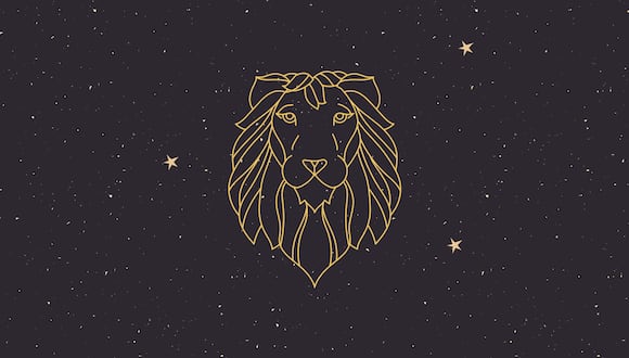 Temporada de Leo: ¿Cuándo inicia y cómo afectará a cada signo zodiacal? | En esta nota te contaremos cuándo es que inicia el ciclo del león del horóscopo y cómo es que este afectará a cada signo zodiacal. (Archivo)