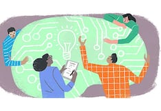 La universidad del futuro