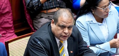Noticias Patrocinadas