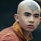Lista de estrenos de Netflix en junio de 2026: las nuevas temporadas de “Avatar: The Last Airbender”, “Sweet Magnolias” y más