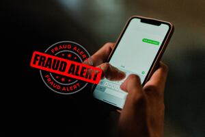 WhatsApp y el aumento del fraude: tips para evitar caer en estafas este 2026