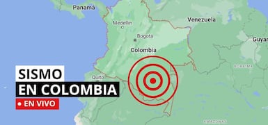 Noticias Patrocinadas